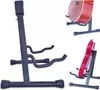 keepdrum Zubehör-Set für Gitarre Produktbild-Vorschau 4