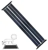 Poolheizung 305x80cm Solarpanel Abdeckung Matte Schwimmbad Produktbild-Vorschau 10