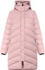 Didriksons Marion Winterjacke Damen Produktbild-Vorschau 10
