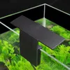 APT ZD80 Akvarijní osvětlení 5 W Náhled obrázku produktu 3