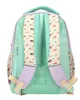 Schulrucksack SUNNY DOG -schmutz-und wasserabweisend Produktbild-Vorschau 6