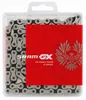 Sram GX Eagle 12s 126L Kette + Clips Produktbild-Vorschau 9
