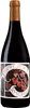 Cavalchina Amarone Torre d' Orti Venetien 2021 Wein ( 1 x Produktbild-Vorschau 2