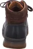 Mephisto Outdoorschuhe EUR 42 Náhled obrázku produktu 18