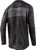 Troy Lee Designs Unisex Langarm Jersey SE Pro Air , Vox Produktbild-Vorschau 2