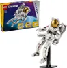 LEGO® Creator 31152 Astronauta w kosmosie Podgląd zdjęcia produktu 44
