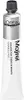 L’Oréal Paris Majirel, Blond, Light Golden Ash Blonde, Produktbild-Vorschau 7