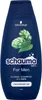 Champú para cabello Schauma - Para hombres, 400 ml Vista previa de la imagen del producto 2