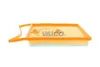 Luftfilter VAICO V10-4267 für VW Polo Schrägheck (6R1, 6C1) Produktbild-Vorschau 1
