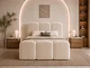 Emlar Boxspringbett Royal 120x200 - Komplett-Set mit Produktbild-Vorschau 2