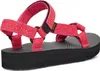 Teva Midform Universal Sandale Damen Produktbild-Vorschau 4