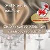 Anti-vráskový prístroj, nová technológia, LED zrkadlo, vysoký dopyt Náhľad obrázku produktu