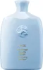 Run-Through Detangling Shampoo, Fassungsvermö gen: 250 ml Produktbild-Vorschau 1