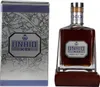 Unhiq XO Unique Malt Rum 42% Vol. 0,5l in Geschenkbox Produktbild-Vorschau 4