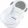 NUBY Badewanne Produktbild-Vorschau 1