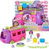 Gabby's Dollhouse 6068015, Akčný / Dobrodružný, 3 rok / Náhľad obrázku produktu 14