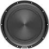 Subwoofer Hertz ML 2500.3 Produktbild-Vorschau 3
