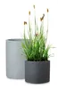 Scheurich Panzano 50, Pflanzgefäß/Blumentopf/Pflanzkübel, Produktbild-Vorschau 5