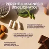 Aavalabs Bisglicinato di magnesio | 300 mg | Muscoli e Anteprima dell’immagine prodotto 2