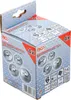 BGS technic Oil Filter Wrench Set, 392 mm, 392 g Náhľad obrázku produktu 4