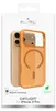 Daglichthoes voor iPhone 17 Pro Productafbeelding-voorbeeld 10