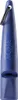 ACME ALPHA Hundepfeife No. 211.5, Baltic Blue, mit Produktbild-Vorschau 5