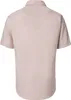 Casa Moda - Casual Fit - Herren Freizeithemd Kurzarm Produktbild-Vorschau 2
