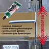 Kövulfix Schuhkleber 90g  EPDM Kontaktkleber extra stark  - Produktbild-Vorschau 5
