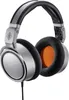 Neumann NDH 20, Przewodowa, Scena/studio, 5 - 30000 Hz, 390 Podgląd zdjęcia produktu 3