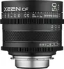 Samyang XEEN T 1.5/50 CF Cinema PL Pełna klatka Podgląd zdjęcia produktu 1