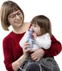 Air Liquide Inhalator Medizintechnik Bimboneb Aerosol Produktbild-Vorschau 4