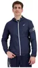 Jacke Asics 2011D456-401 für Unisex Produktbild-Vorschau 1