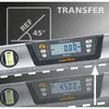 Laserliner DigiLevel Pro 40 081.270A Digitální vodováha s Náhled obrázku produktu 12