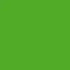 Spraydose Grün | Irish Green 400ml BLK6045 | Montana BLACK Produktbild-Vorschau 2