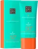 Rituals Karma Sun Protection Face Cream SPF50+ 50ml Produktbild-Vorschau 2