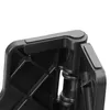 FURNIFY® Klapphocker QUICKSTEP 45 cm Haushaltshocker | Produktbild-Vorschau 9