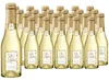 Jules Mumm Medium halbtrocken Dry Sekt Piccolo 200ml 24er Produktbild-Vorschau 1