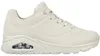 Sneakers Del Marchio Skechers Del Modello Uno Stand On Air Anteprima dell’immagine prodotto 29