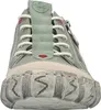 Scarpe da ginnastica basse in pelle Morelia Anteprima dell’immagine prodotto 9
