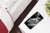 MuchoWow® Handyhülle Schutzhülle Hülle für iPhone 12 Pro Produktbild-Vorschau 4