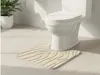 TENDANCE: Tappetino per bagno, tappetino per WC con motivo Anteprima dell’immagine prodotto 2