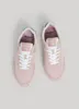 Pepe Jeans London Seal W Online PLS40004-309 Damen Produktbild-Vorschau 3