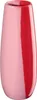 ASA Vase, strawberry smoothie EASE D. 4,5 cm, H. 18 cm Voir les images du produit 1