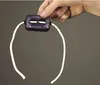 Clementoni Ehrlich Brothers Mini Magics Touw Productafbeelding-voorbeeld 9