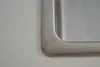 Edelstahl Einbauspüle Spülbecken Küchenspüle Spüle 60 x 50 Produktbild-Vorschau 8