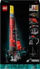 LEGO® Technic 42174 Jachta Emirates Team New Zealand AC75 Podgląd zdjęcia produktu 8