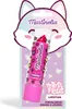 Rouge à lèvres Maquillage pour enfants World Lipstick Voir les images du produit 4