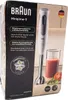 Braun MQ50001M Stabmixer MultiQuick 5 weiss Produktbild-Vorschau 19
