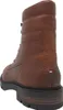Schuhe Tommy Hilfiger FM0FM04802GVI Produktbild-Vorschau 24
