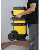 Rollende Werkstatt B568xT389xH730mm Ku.u.MET abnehmbare Produktbild-Vorschau 36
